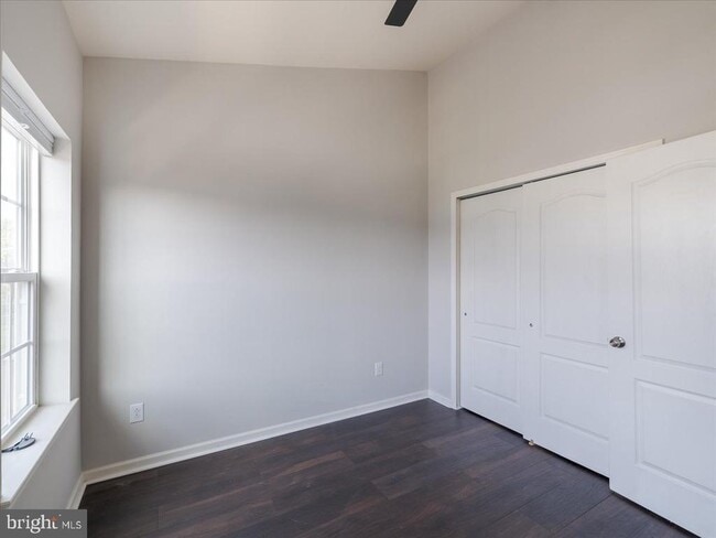 Building Photo - 2305 Maci's Cir