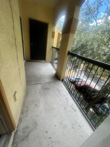 Building Photo - 5616 Pinnacle Heights Cir