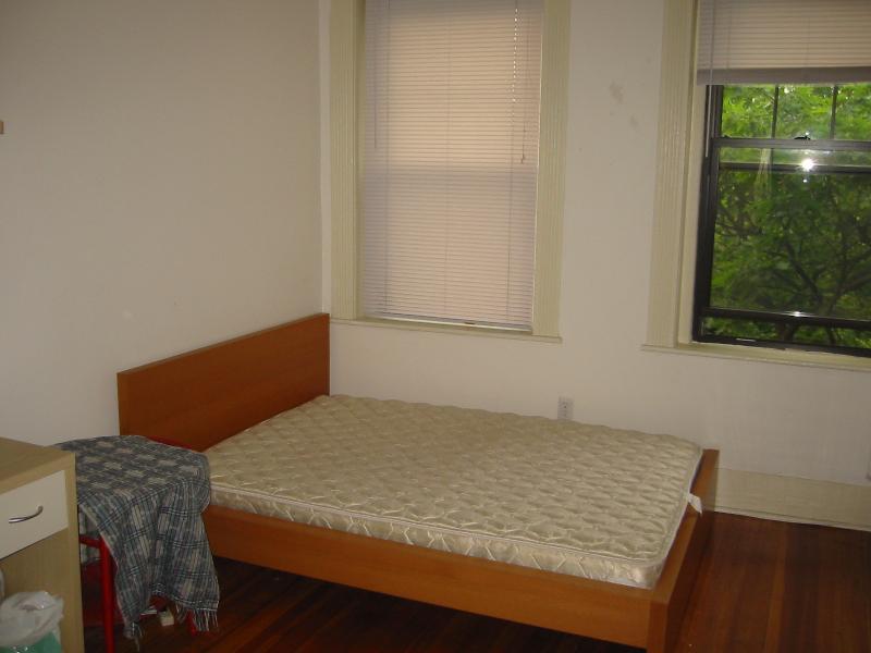 Building Photo - 1412 Commonwealth Ave