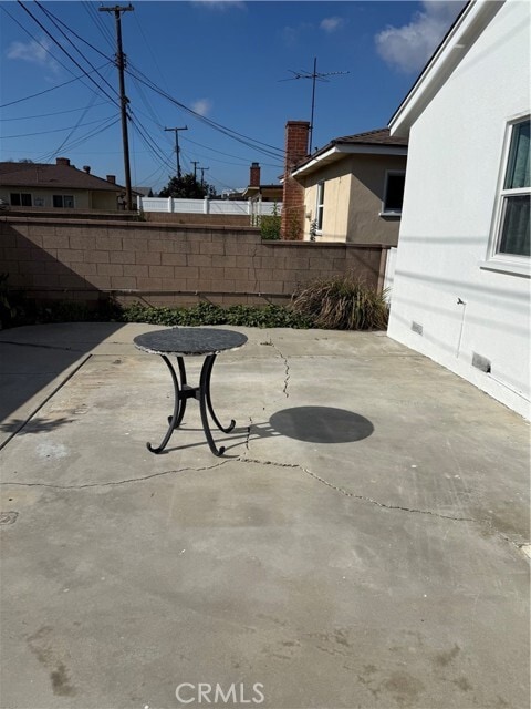 Building Photo - 3822 184th St