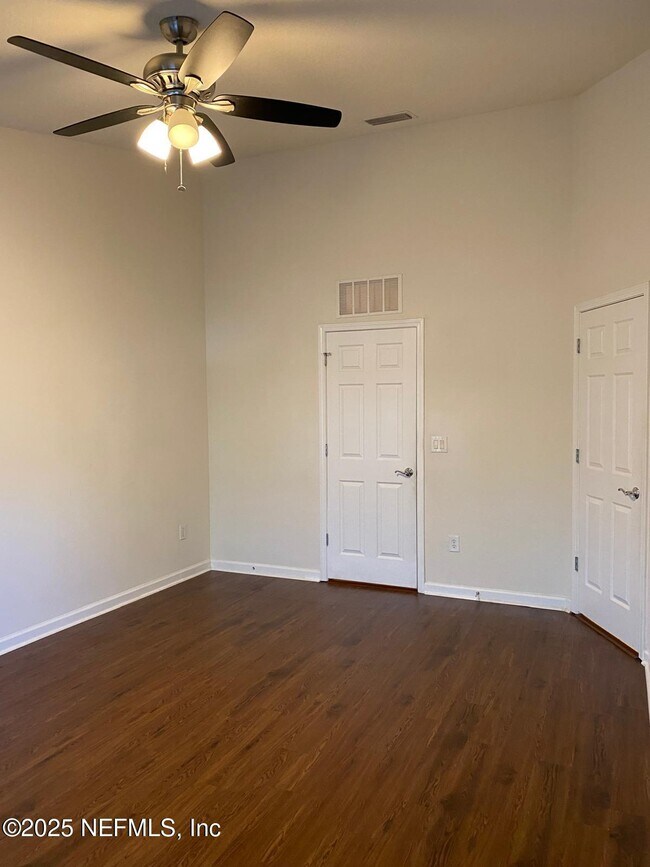 Building Photo - 4204 Crownwood Dr