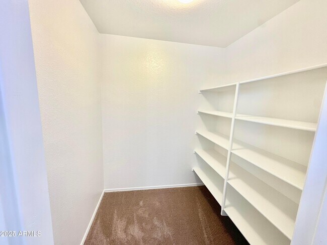 Building Photo - 12720 N 149th Ln