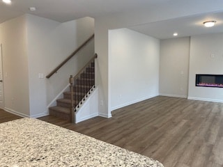 Building Photo - 11 Sonoma Dr