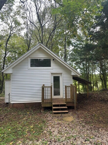 Building Photo - 3979 C Rogers Rd