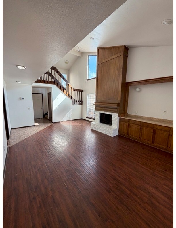 Building Photo - 12333 Cedar Springs Ln