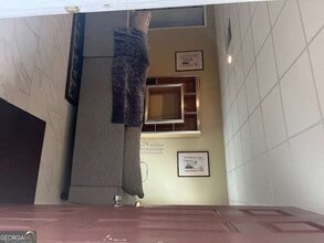 Building Photo - 2419 Quinn Berry Ct