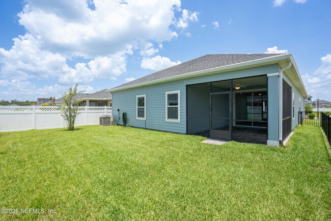 Building Photo - 260 Oaklawn Ct