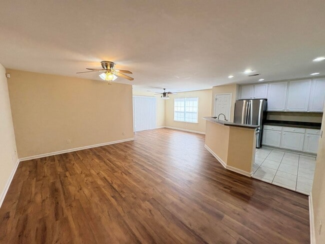 Building Photo - WELCOME TO MILLCREEK(CYPRESS RIDGE)