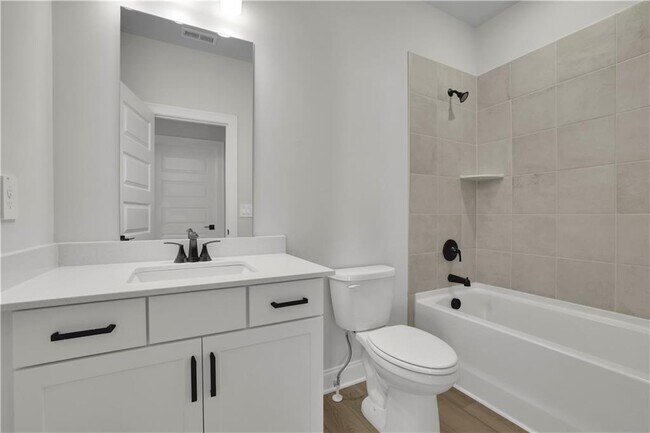 Building Photo - 5907 Cabernet Ln