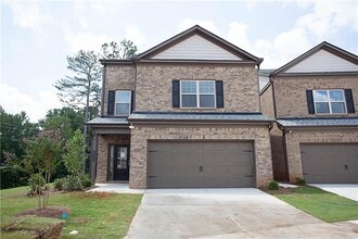 Building Photo - 4505 Almanor Cir