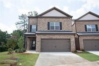 Building Photo - 4505 Almanor Cir