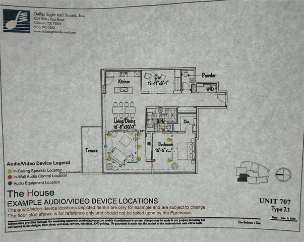 Building Photo - 2200 Victory Ave