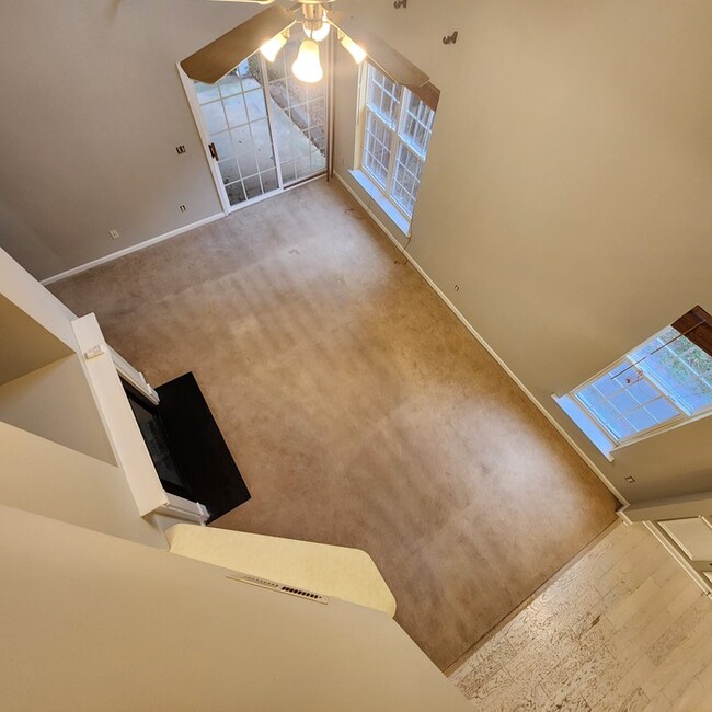 Building Photo - 8517 Cool Vista Ln