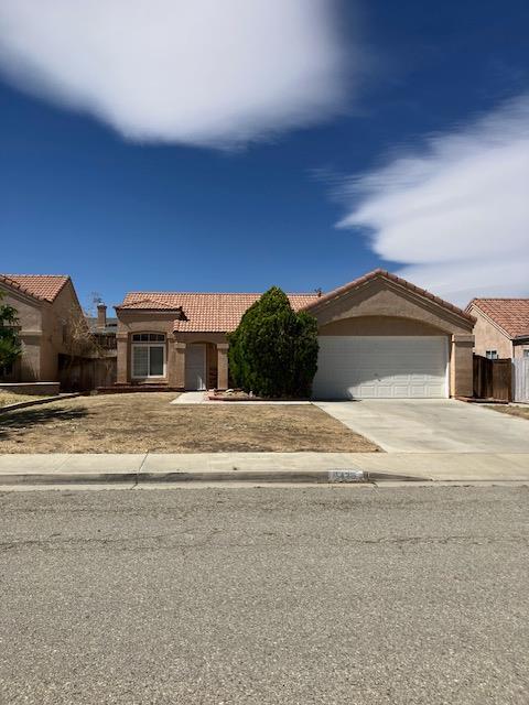 Building Photo - 1425 Ridgecrest Ct