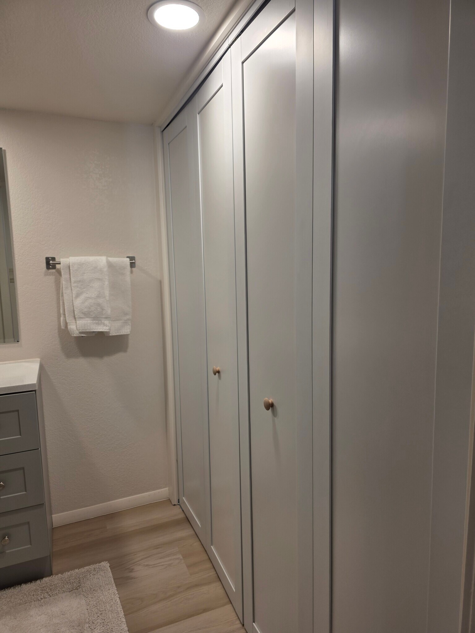 Building Photo - 2717 S Cord Cir