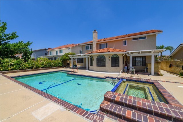 Building Photo - 21786 Santaquin Dr
