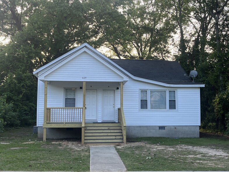 Primary Photo - 629 Kentucky St