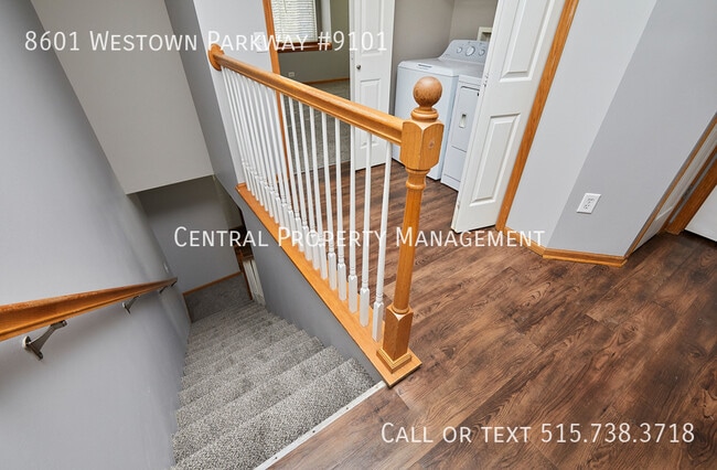 Building Photo - 8601 Westown Pkwy