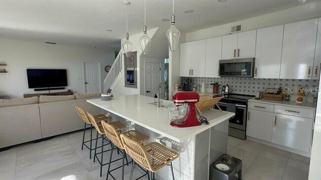 Building Photo - 2271 Stone Cross Cir