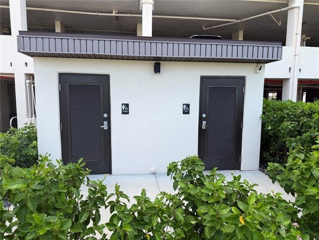 Building Photo - 1270 Gulf Blvd