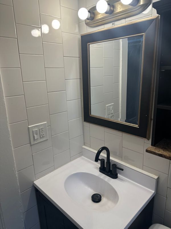 Building Photo - 1515 Palm Ave