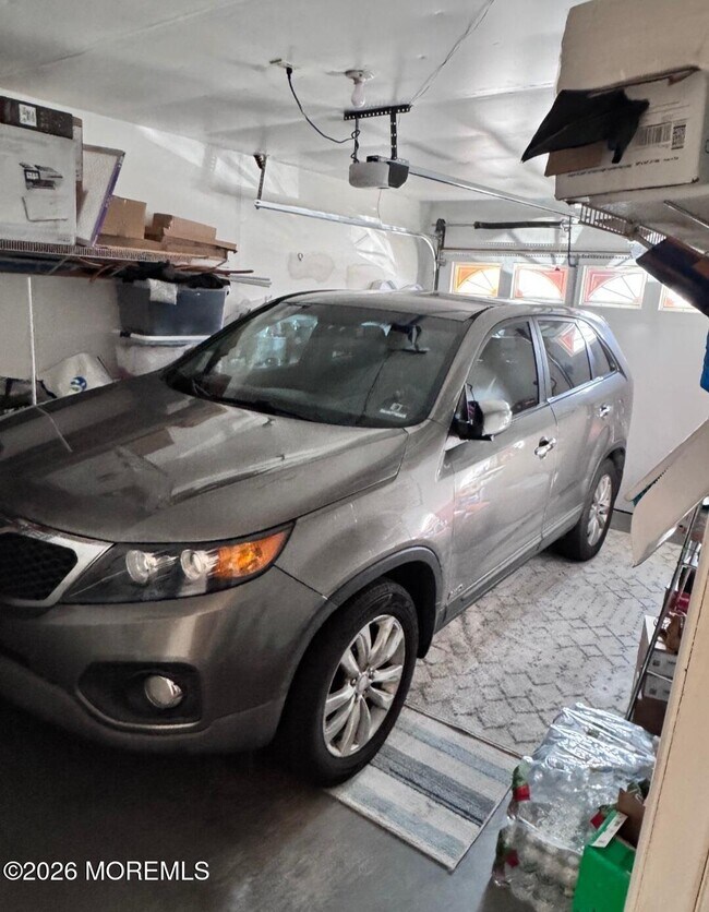 Building Photo - 43 D Sterling St