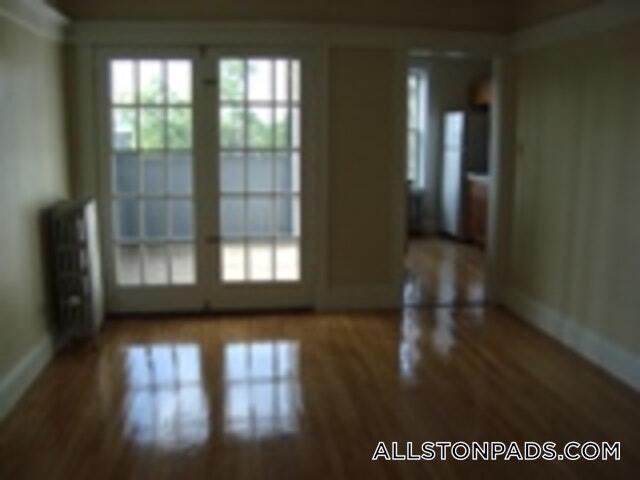 Building Photo - 4 Farrington Ave