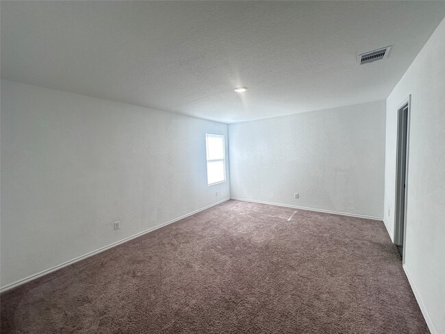 Building Photo - 2722 Winterfell St