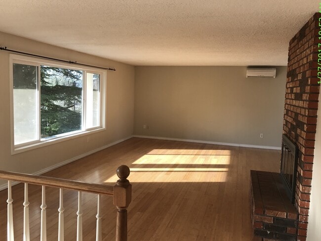 Building Photo - COMING SOON  ..Truly Amazing Salmon Creek ...
