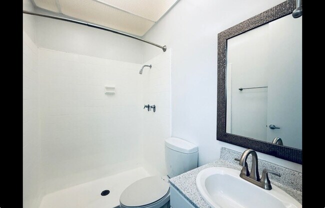 Building Photo - 2300 Front St