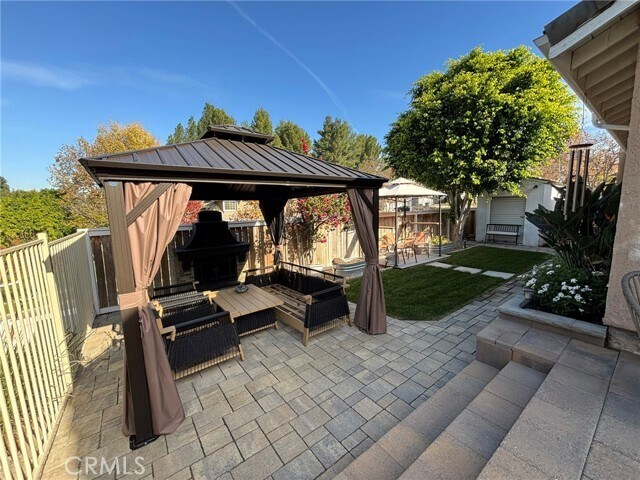 Building Photo - 1200 Goldenview Dr