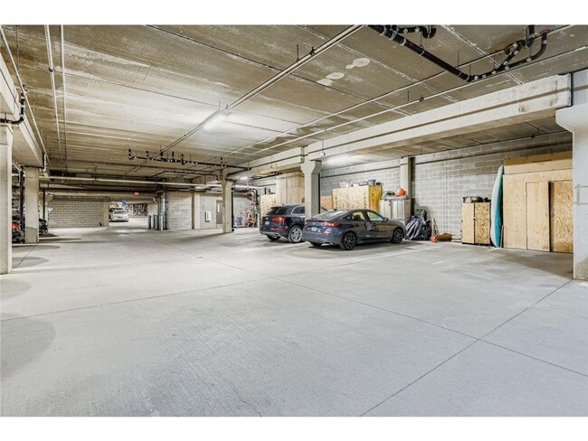 Building Photo - 10 E 26th St