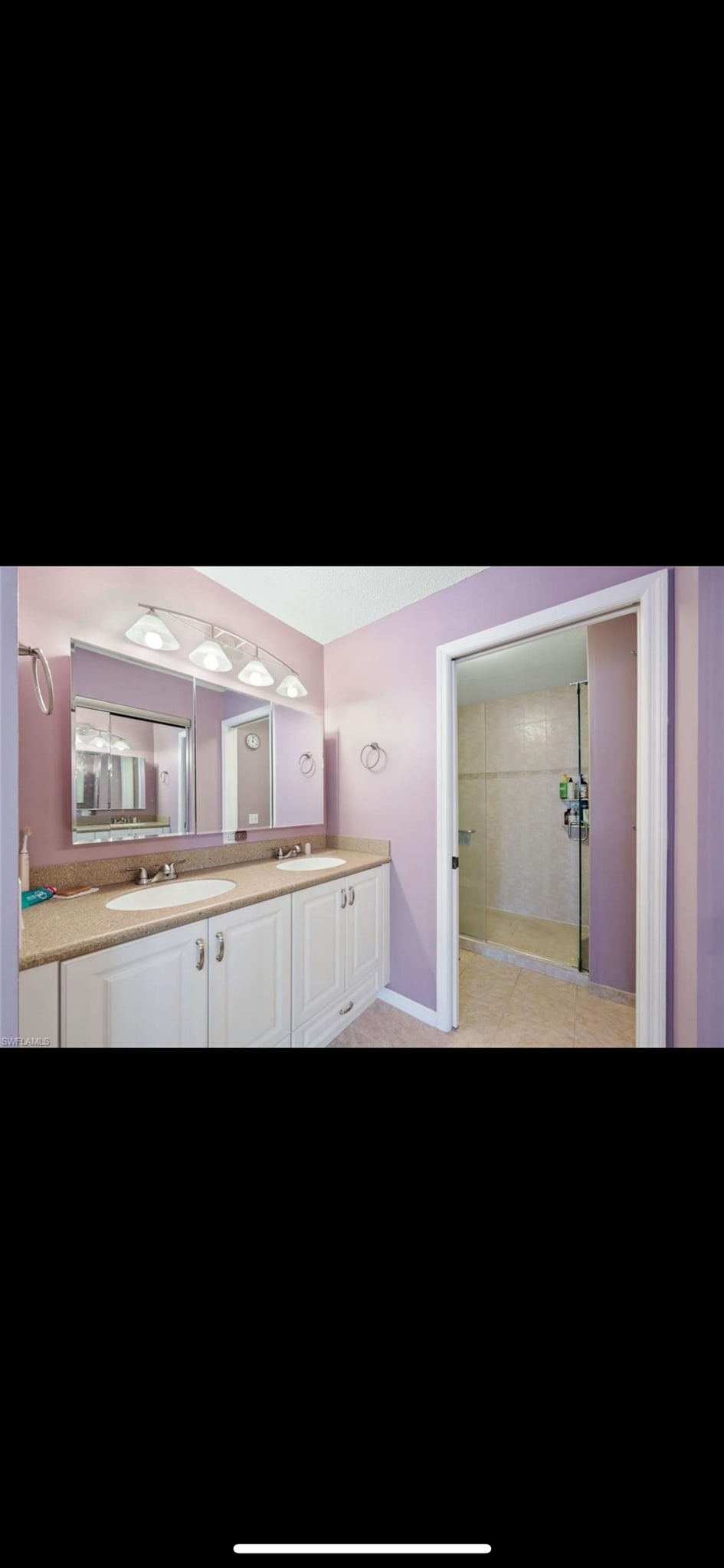 Building Photo - 1018 Woodshire Ln