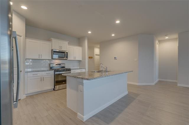 Building Photo - 9645 Alderleaf Trl