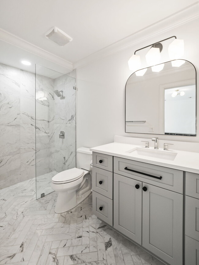 Building Photo - 3250 Chestnut Run Dr