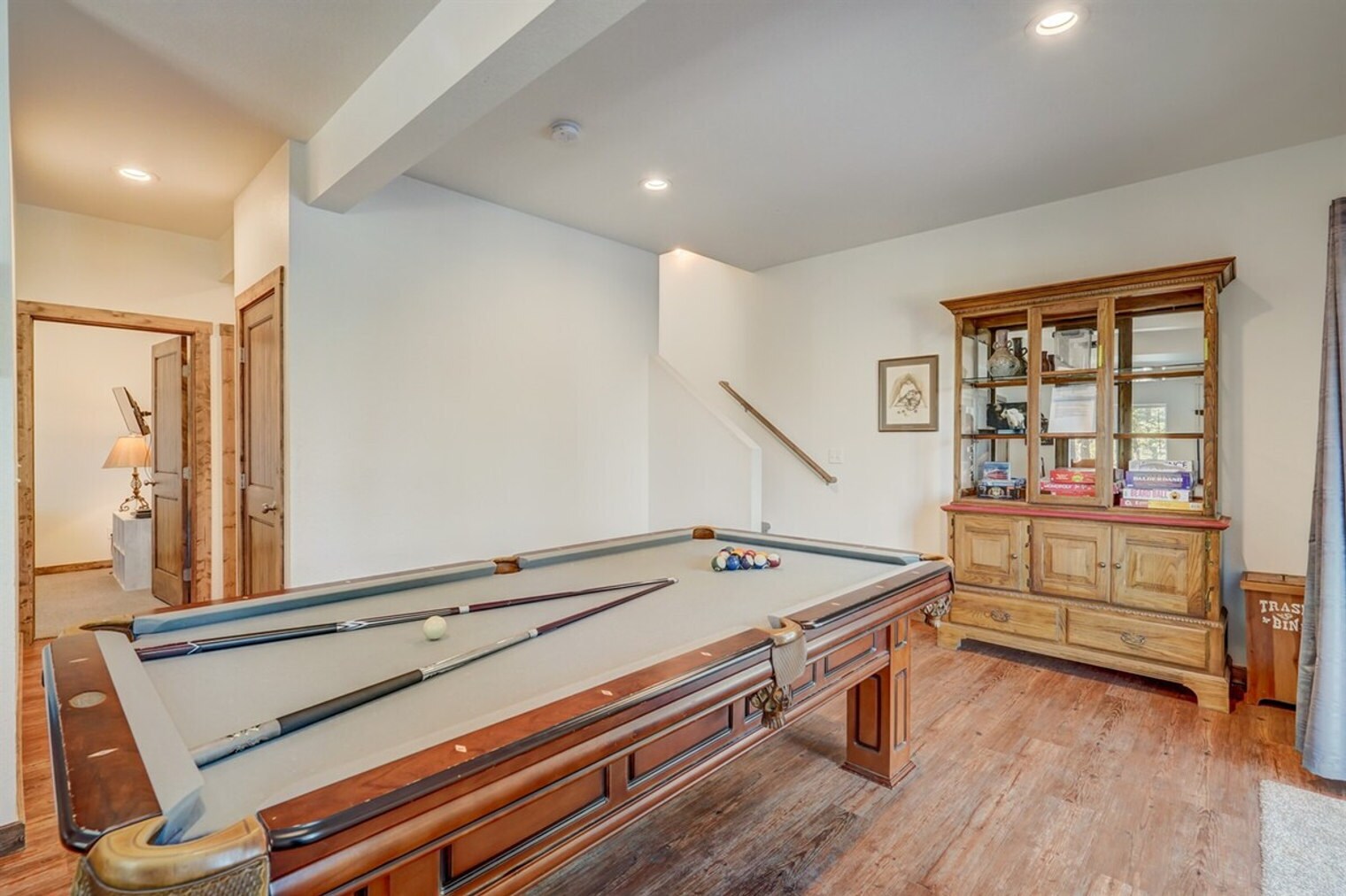 Building Photo - 123 Pinecrest Rd