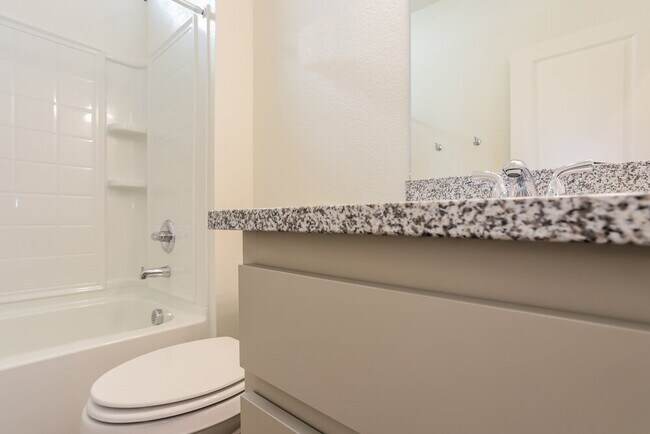 Building Photo - 18571 E 47th Ave