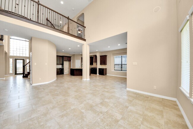 Building Photo - 7111 Wild Trl