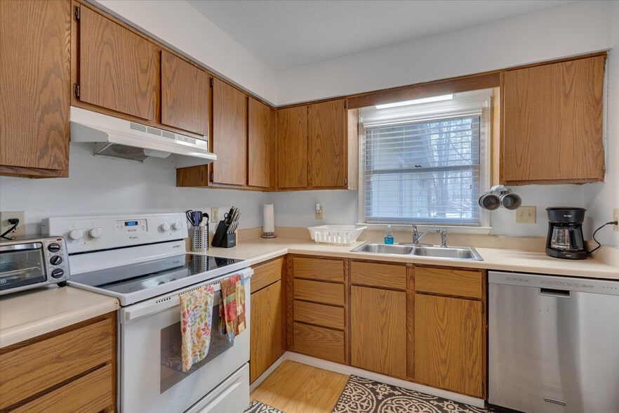 Building Photo - 4408 American Dr