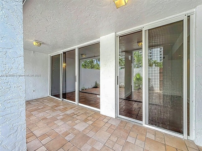 Building Photo - 3769 NE 209th Terrace