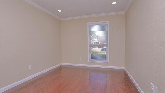 Building Photo - 3018 Wagon Trail Dr