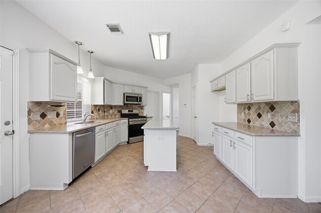 Building Photo - 9934 Aldwell Ct