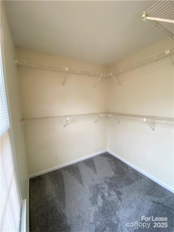 Building Photo - 6217 Bandy Dr