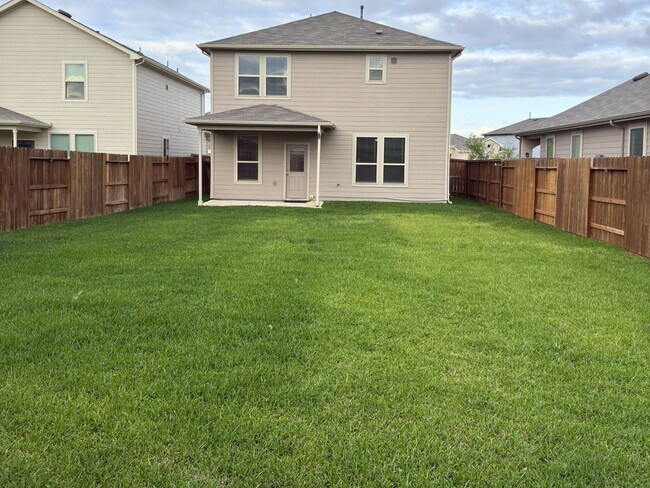 Building Photo - 15138 Canyon Rapids Rd