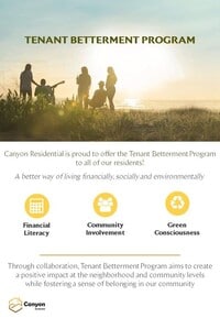 Building Photo - 177 Sagebrook Dr