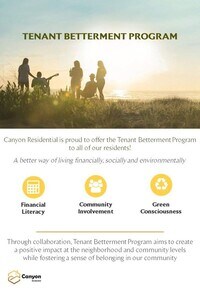 Building Photo - 5825 Vernier Dr SW