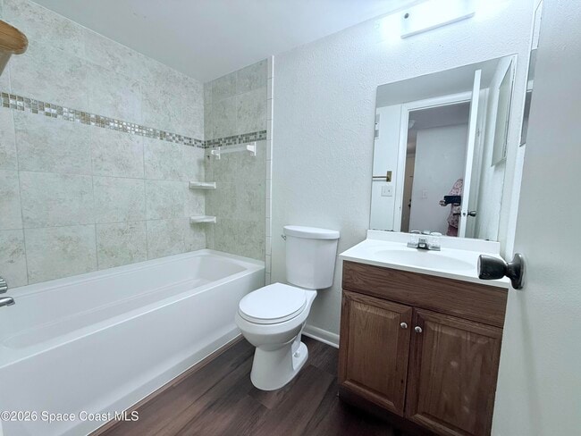 Building Photo - 127 San Paulo Cir