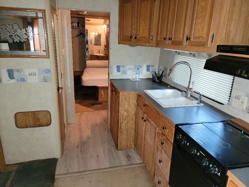 Building Photo - 336 Co Rd 90B