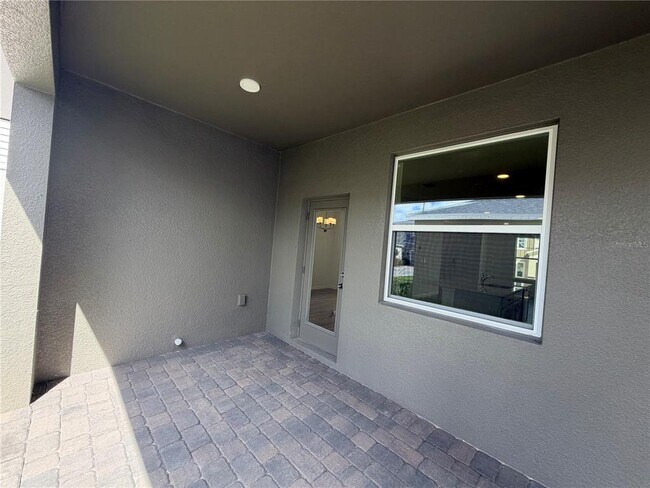 Building Photo - 17334 Beachgrass Aly