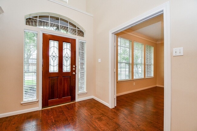 Building Photo - 5322 Pebble Way Ln
